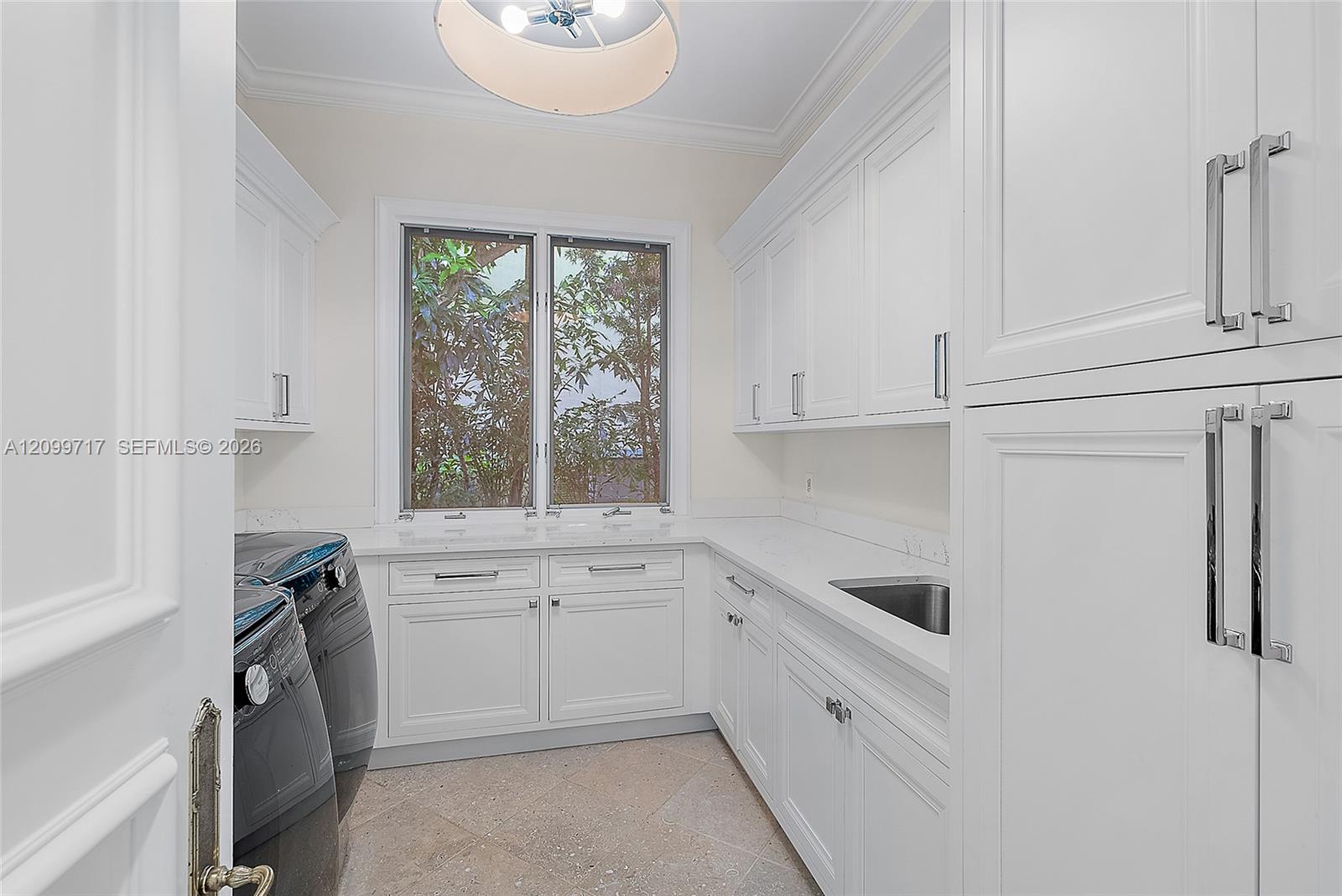 193 Spyglass Court