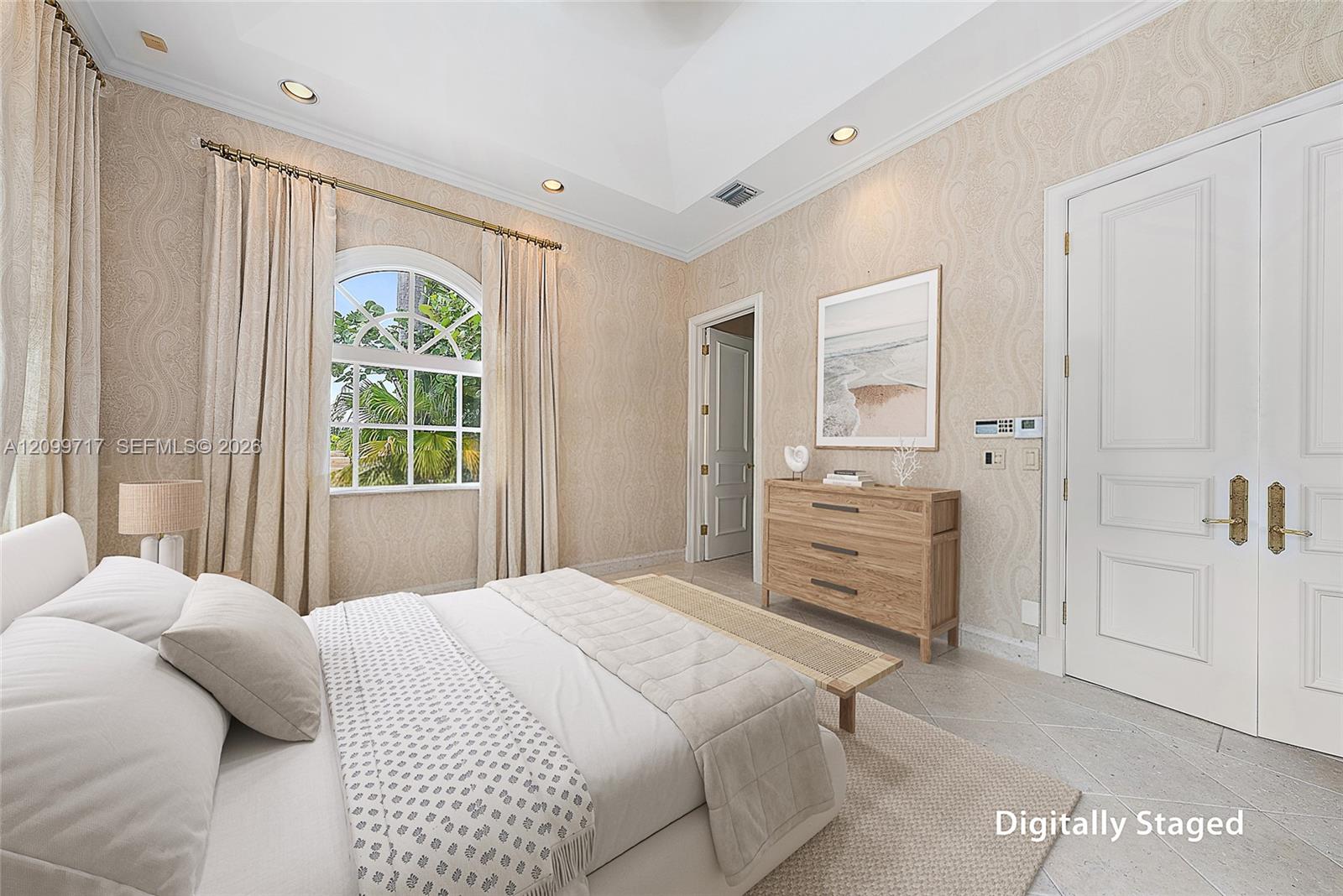 193 Spyglass Court