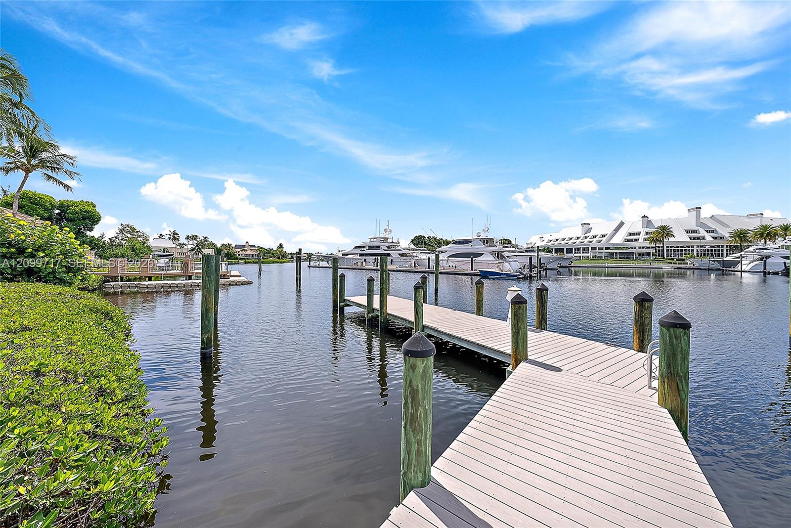 193 Spyglass Court
