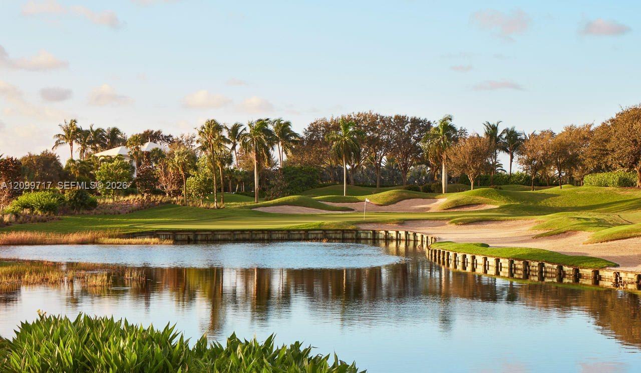 193 Spyglass Court