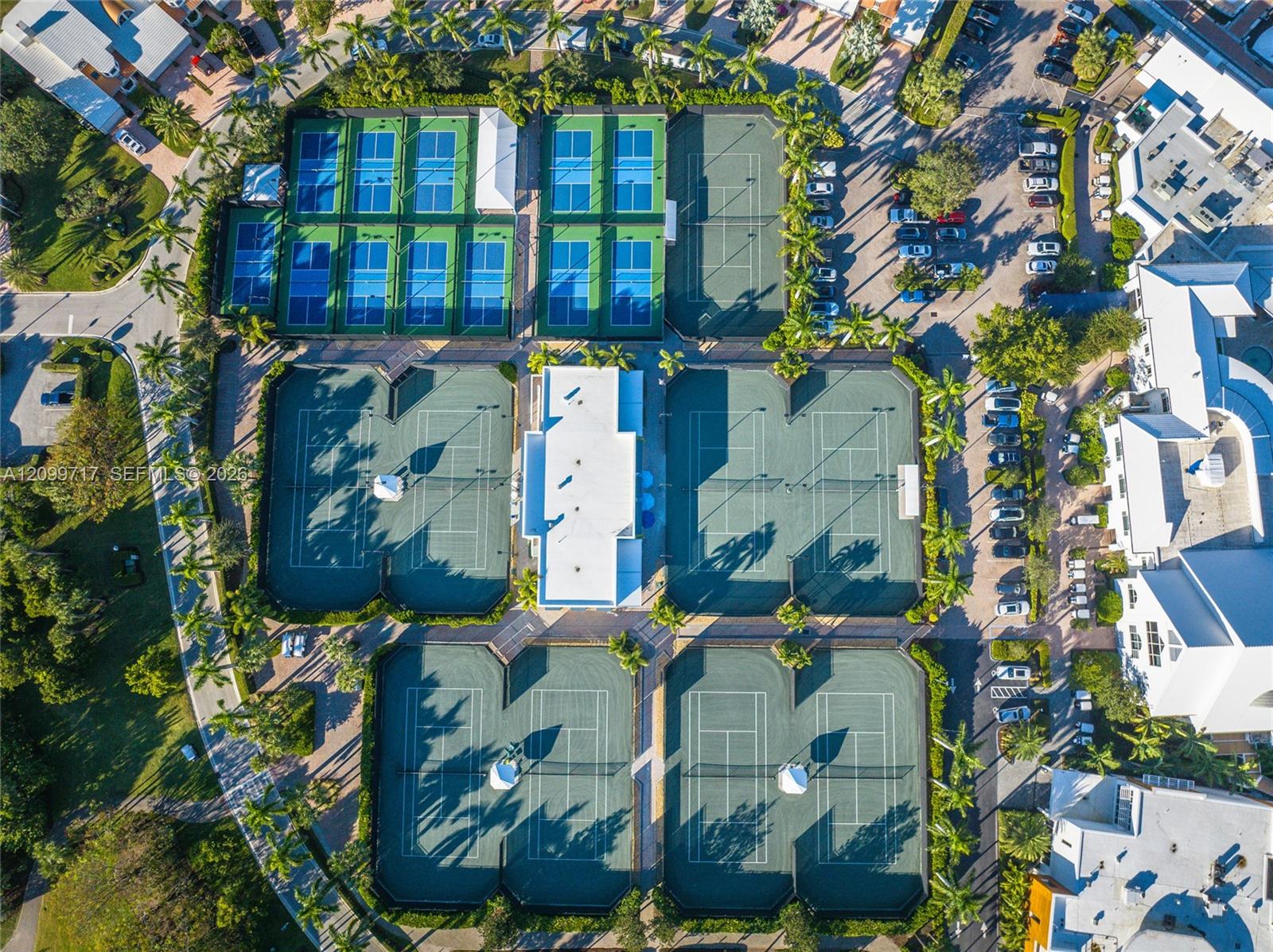 193 Spyglass Court