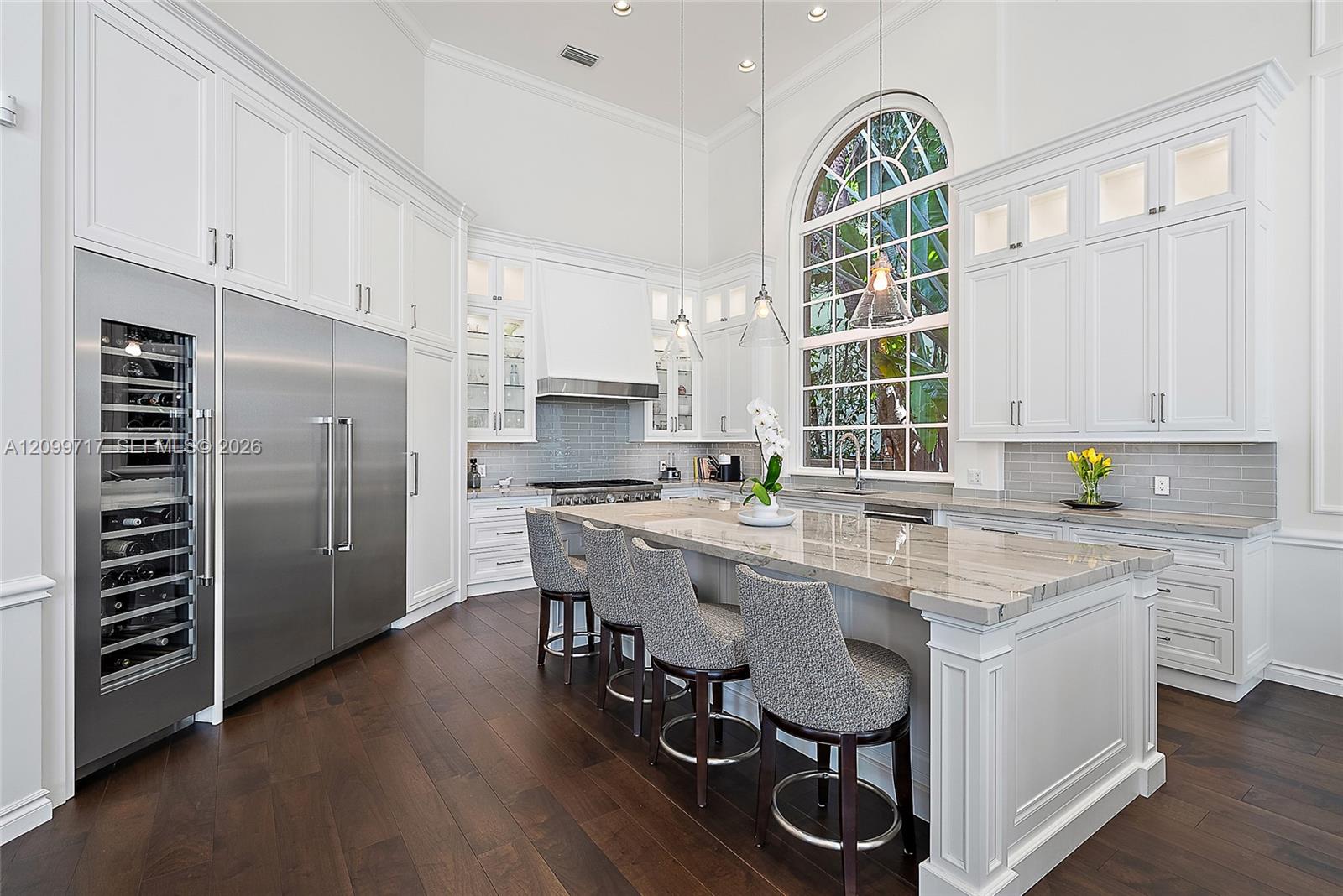 193 Spyglass Court
