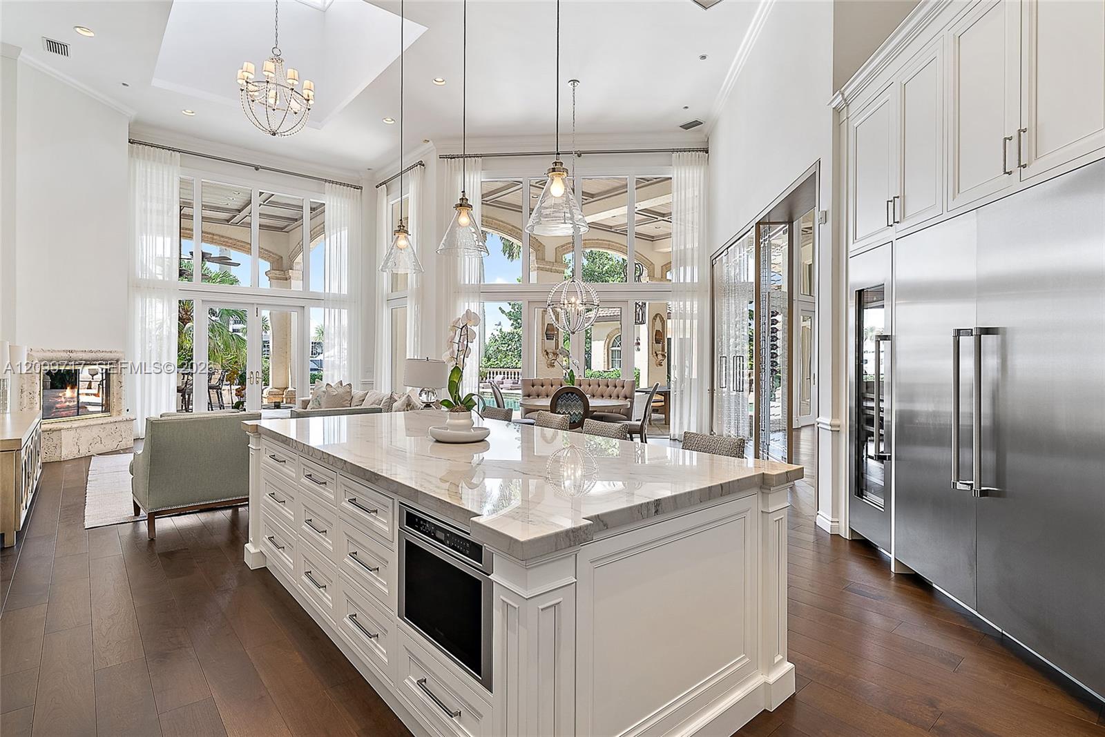 193 Spyglass Court
