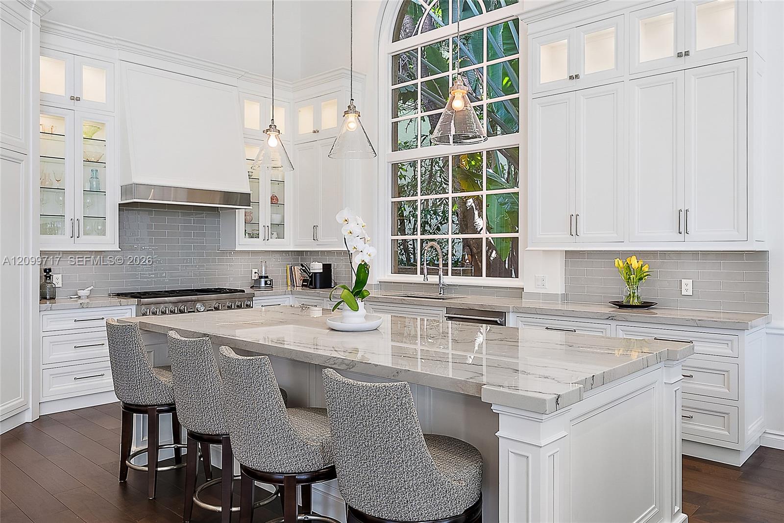 193 Spyglass Court