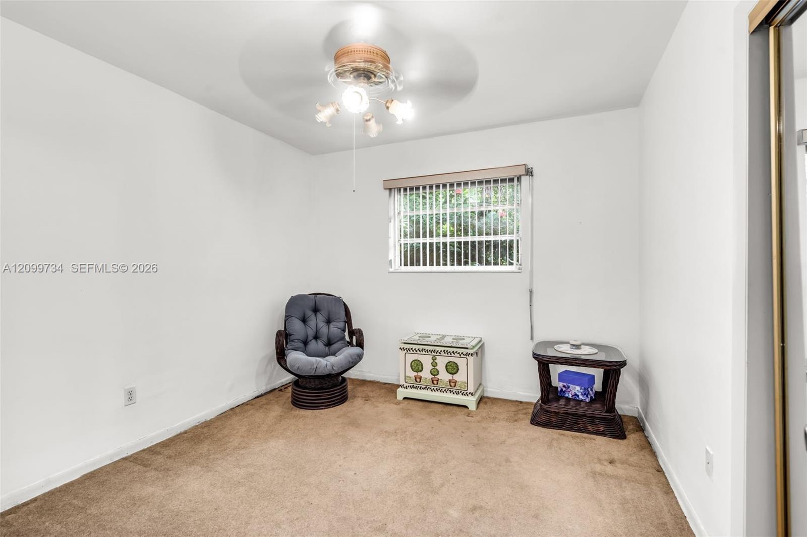 7200 S Miami Lakeway