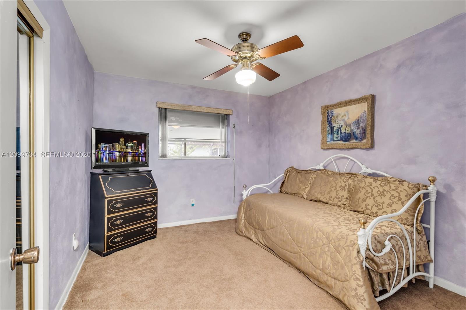 7200 S Miami Lakeway