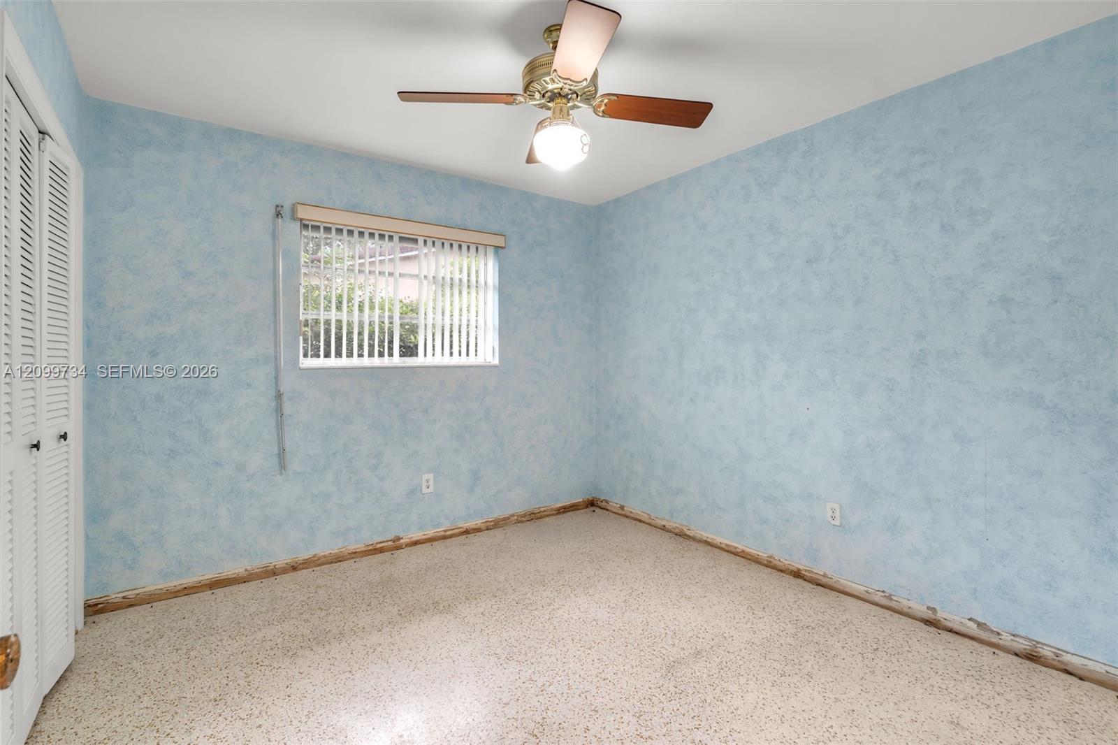 7200 S Miami Lakeway