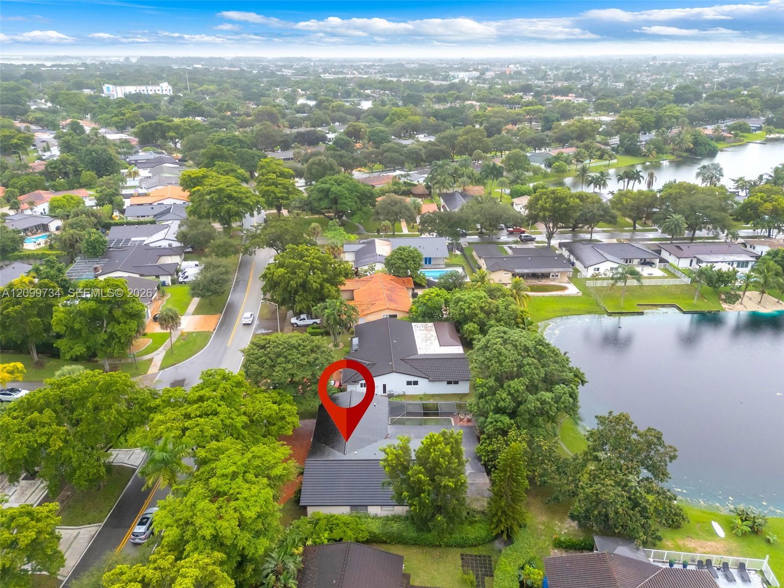 7200 S Miami Lakeway