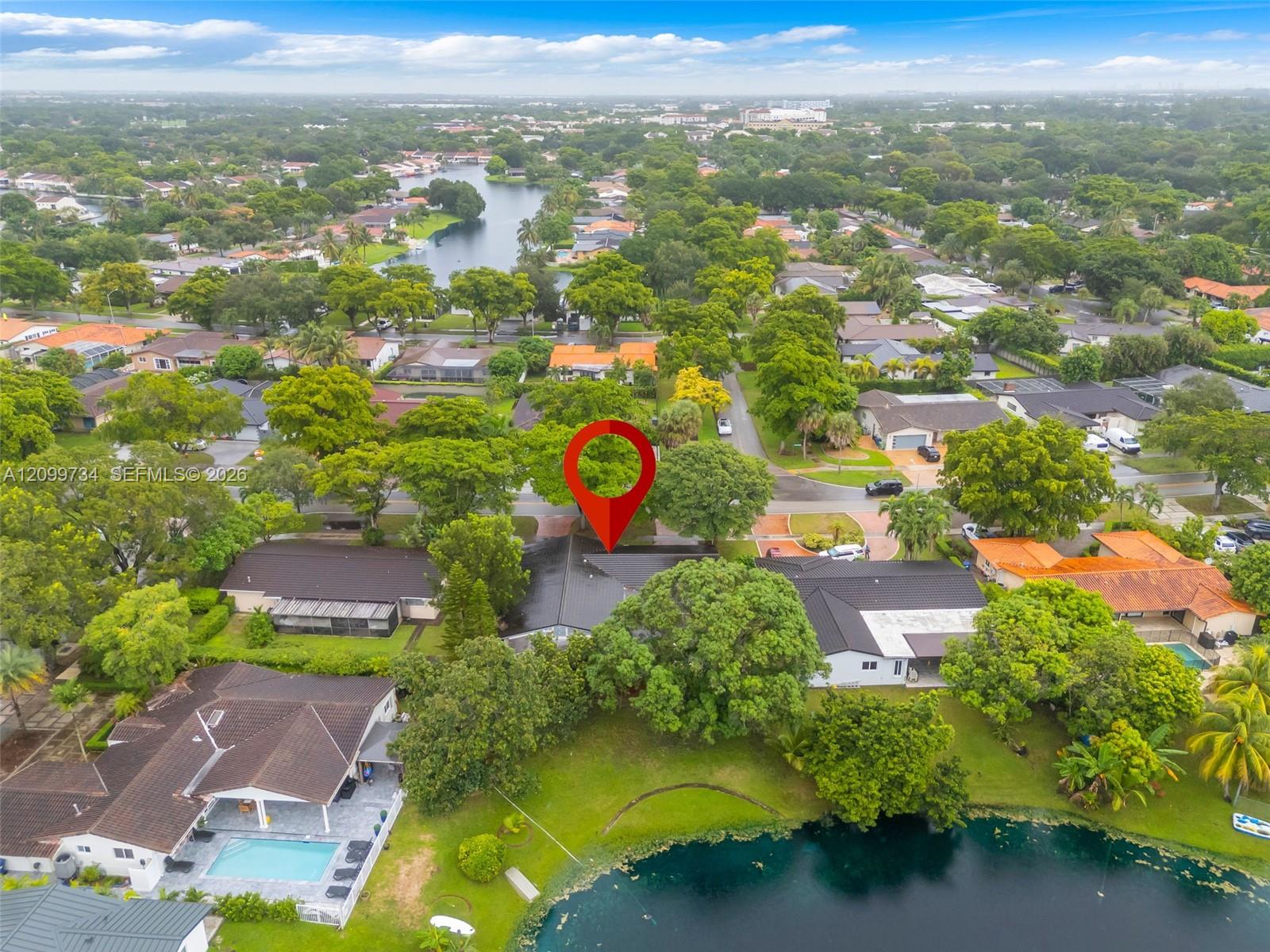 7200 S Miami Lakeway