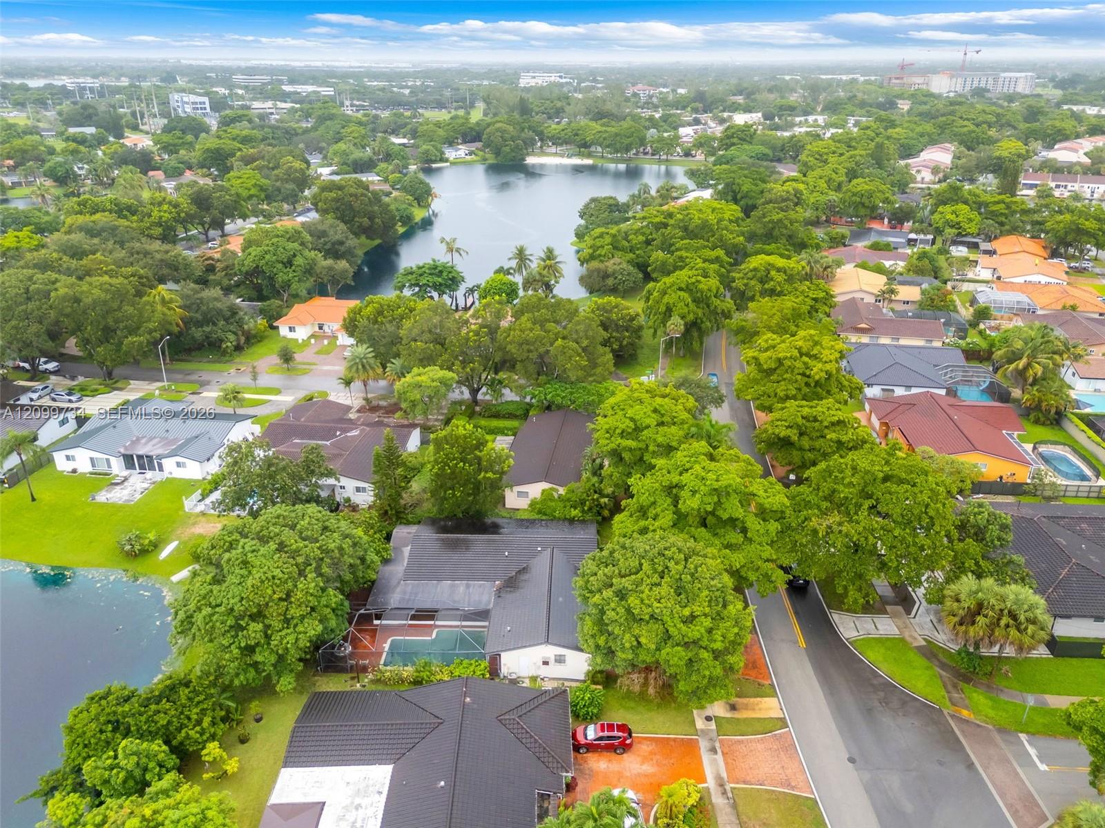 7200 S Miami Lakeway
