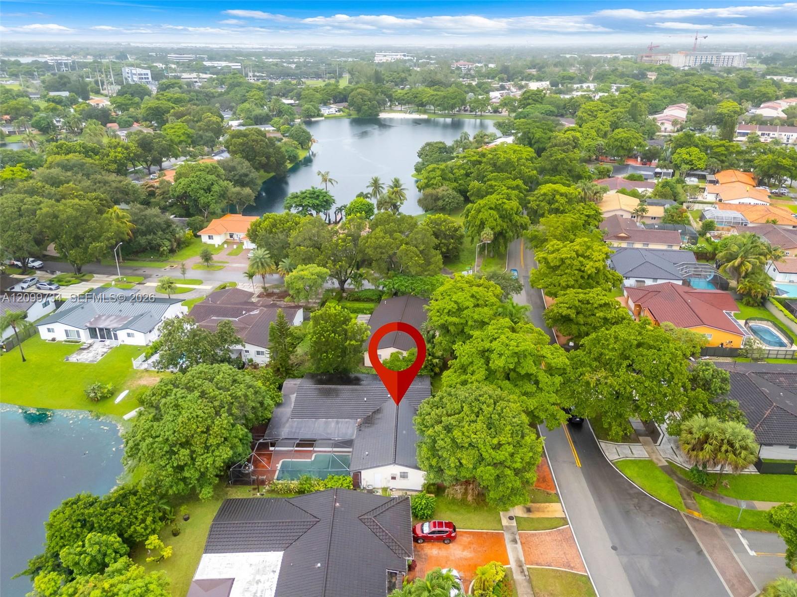7200 S Miami Lakeway