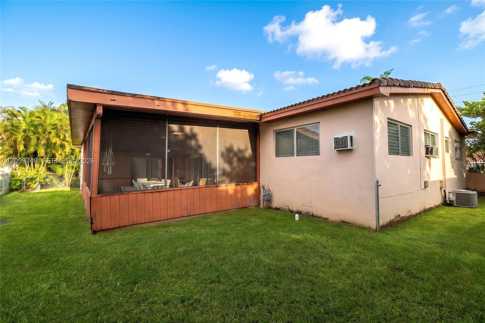 8410 SW 16th Street