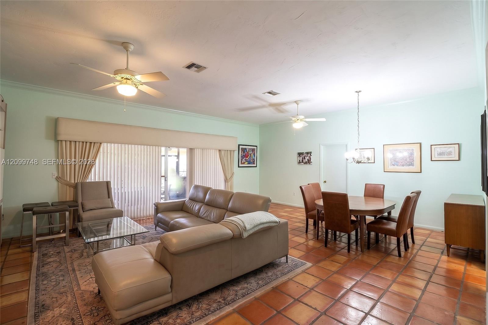 8410 SW 16th Street