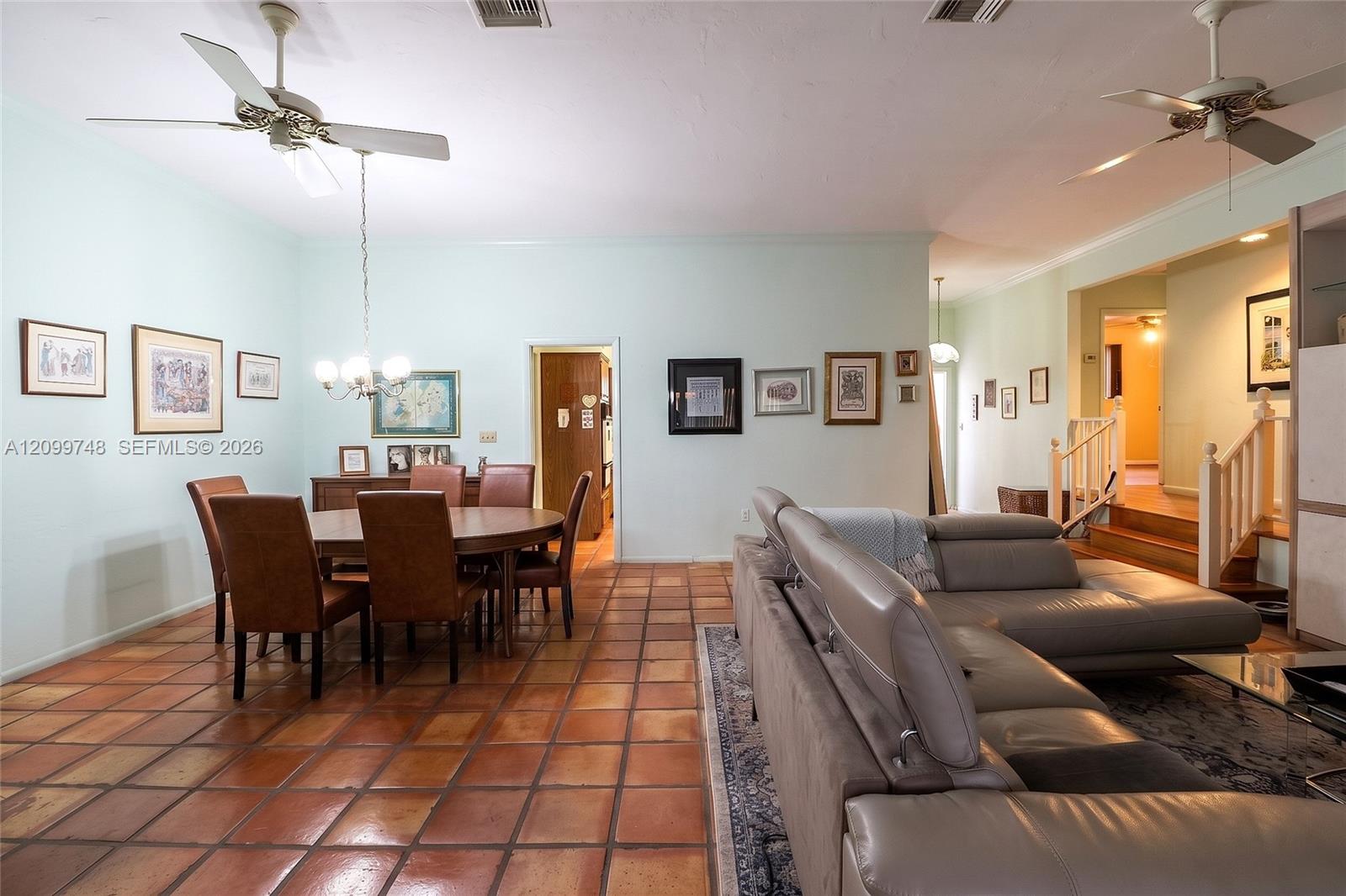 8410 SW 16th Street