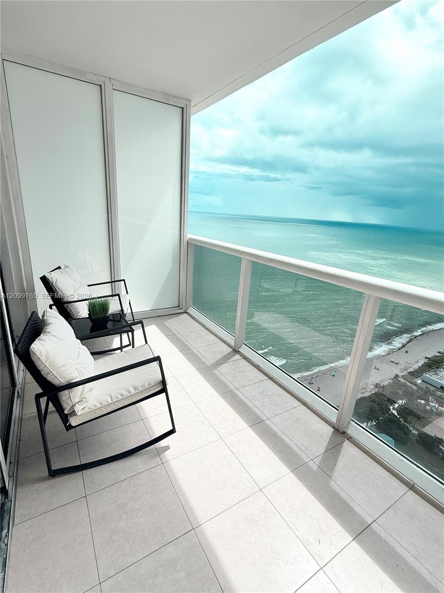 1830 S Ocean Drive