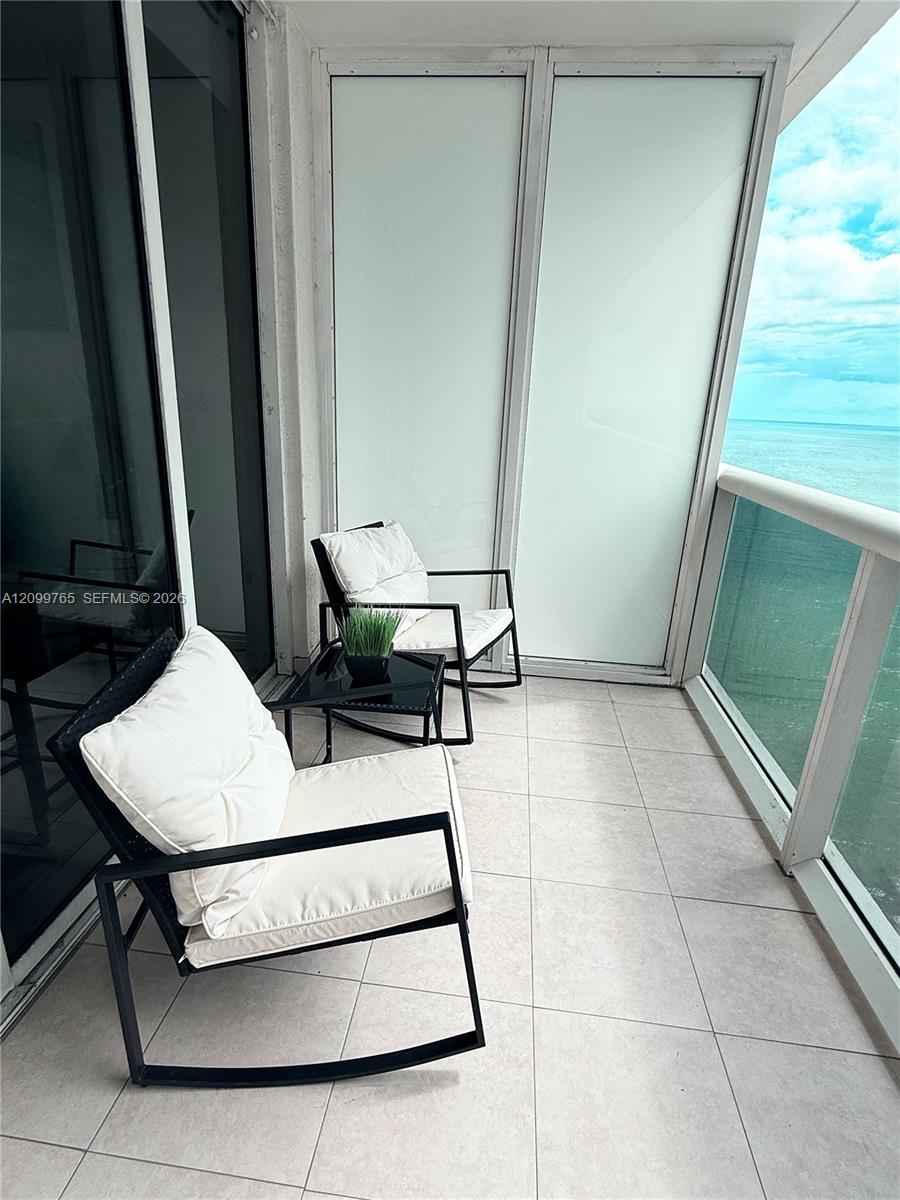 1830 S Ocean Drive gallery image #13