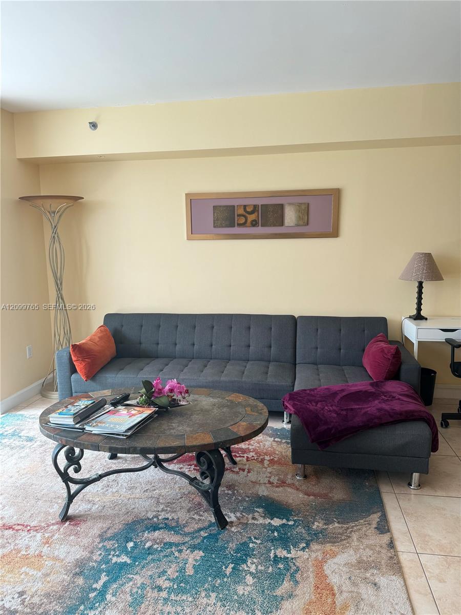 1830 S Ocean Drive gallery image #15