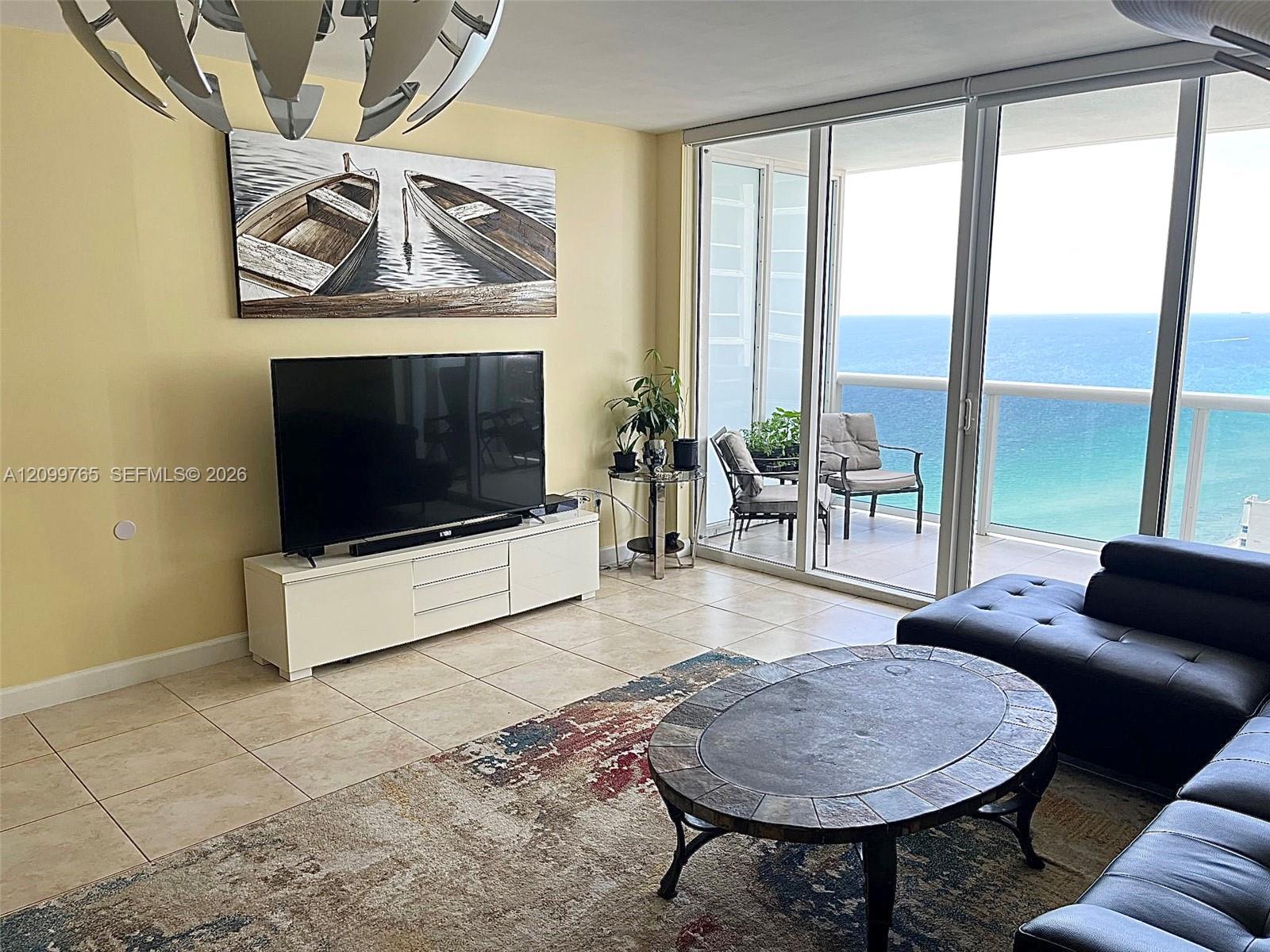 1830 S Ocean Drive gallery image #5