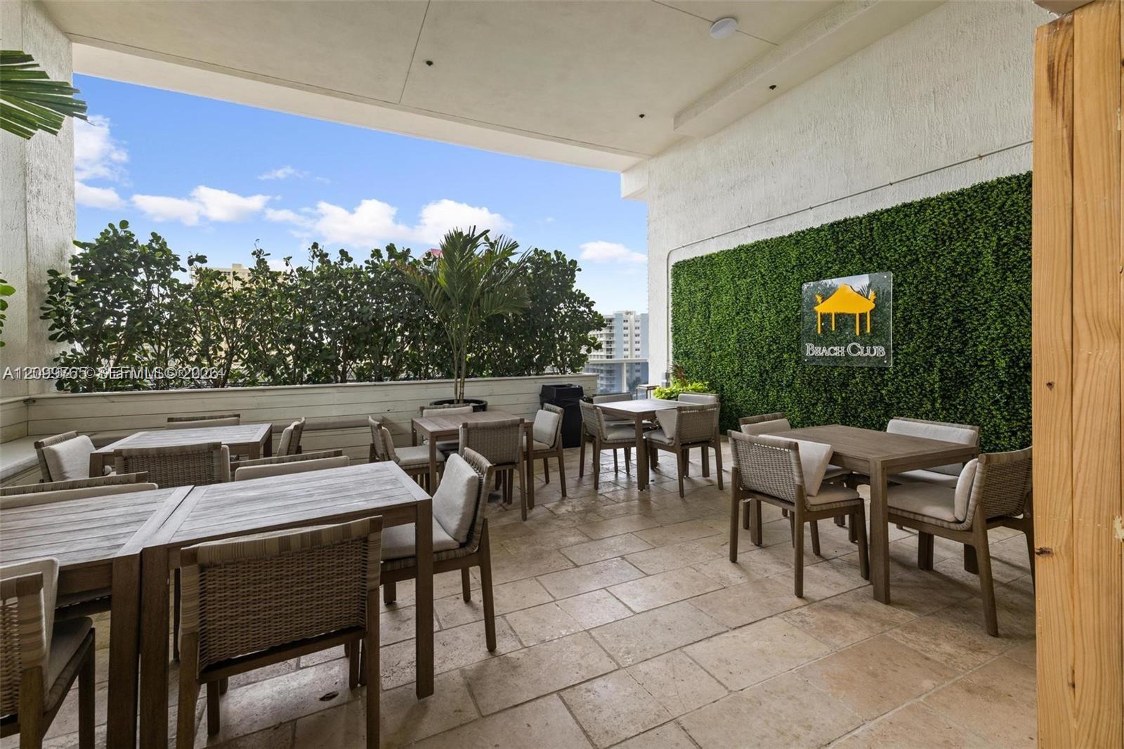 1830 S Ocean Drive gallery image #6