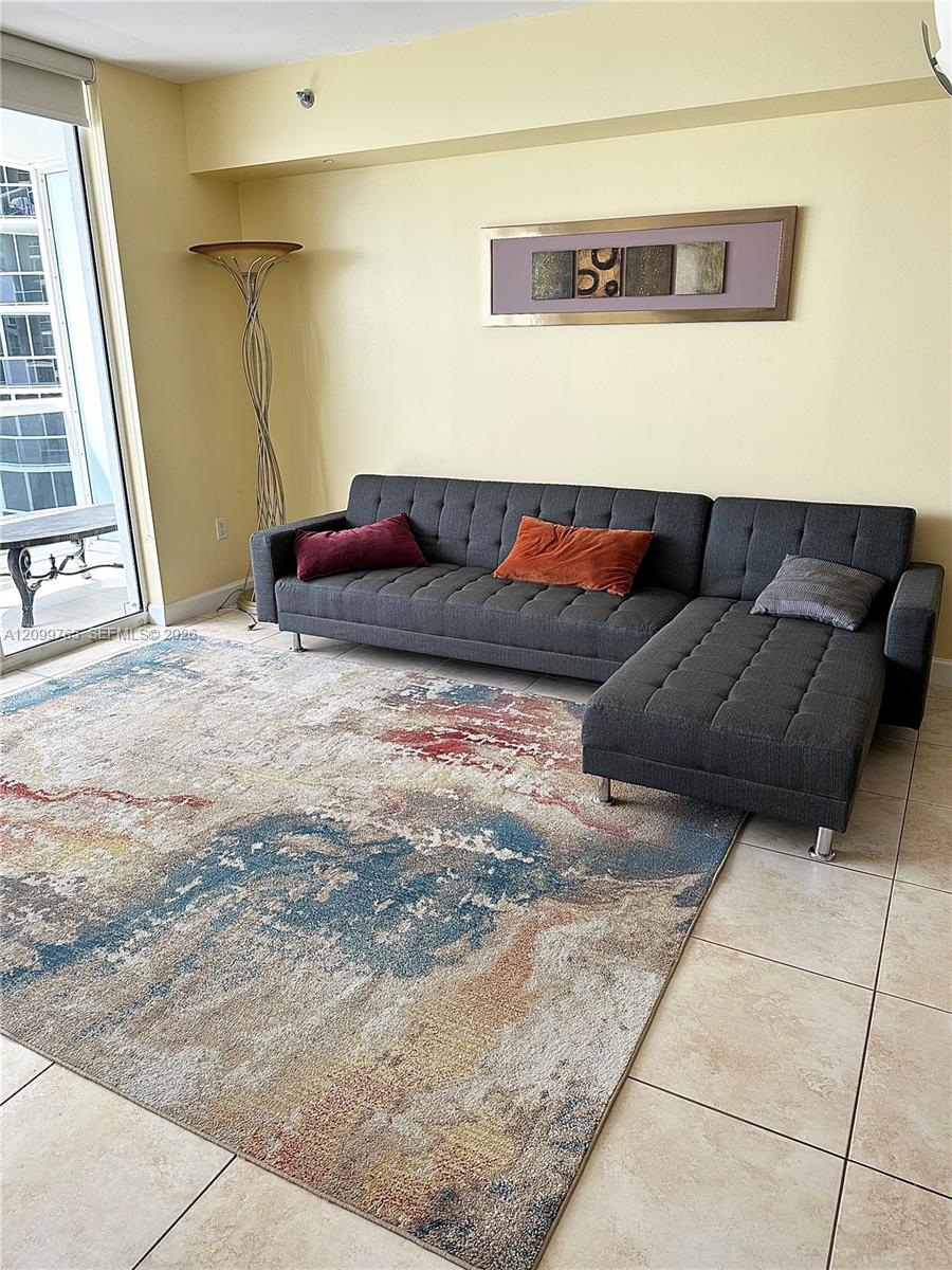 1830 S Ocean Drive gallery image #7