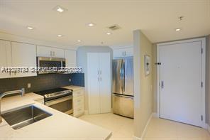 701 Brickell Key Boulevard
