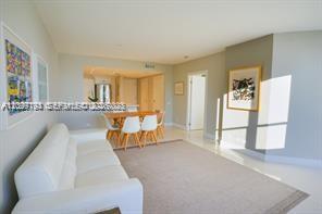 701 Brickell Key Boulevard