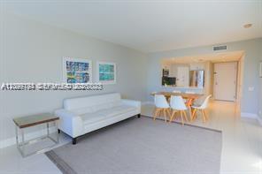 701 Brickell Key Boulevard
