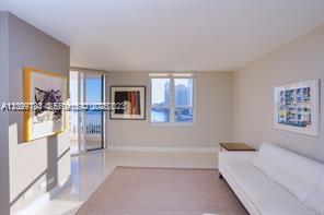 701 Brickell Key Boulevard