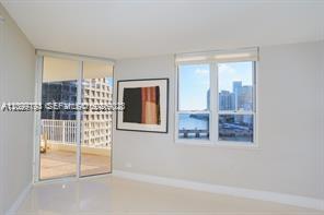701 Brickell Key Boulevard