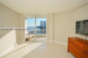 701 Brickell Key Boulevard