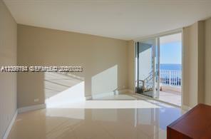 701 Brickell Key Boulevard