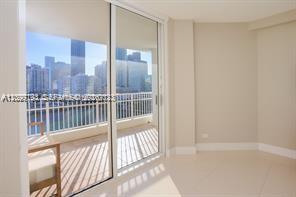 701 Brickell Key Boulevard