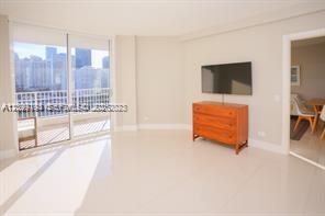701 Brickell Key Boulevard