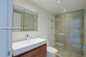 701 Brickell Key Boulevard