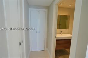 701 Brickell Key Boulevard