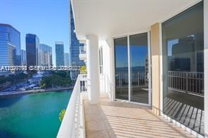 701 Brickell Key Boulevard