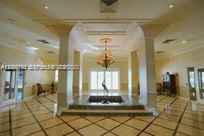 701 Brickell Key Boulevard