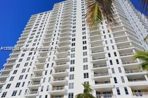 701 Brickell Key Boulevard