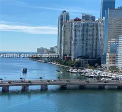 701 Brickell Key Boulevard
