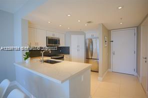 701 Brickell Key Boulevard