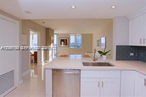 701 Brickell Key Boulevard