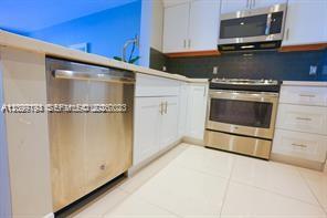 701 Brickell Key Boulevard