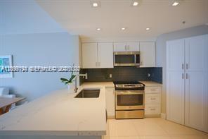 701 Brickell Key Boulevard