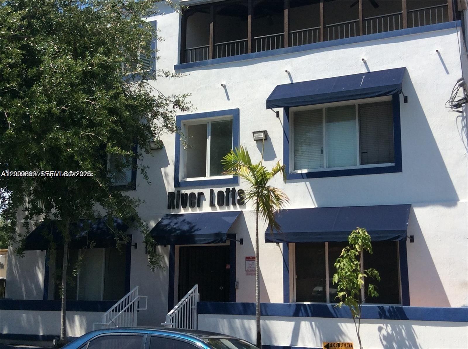 1021 NW 3rd Street