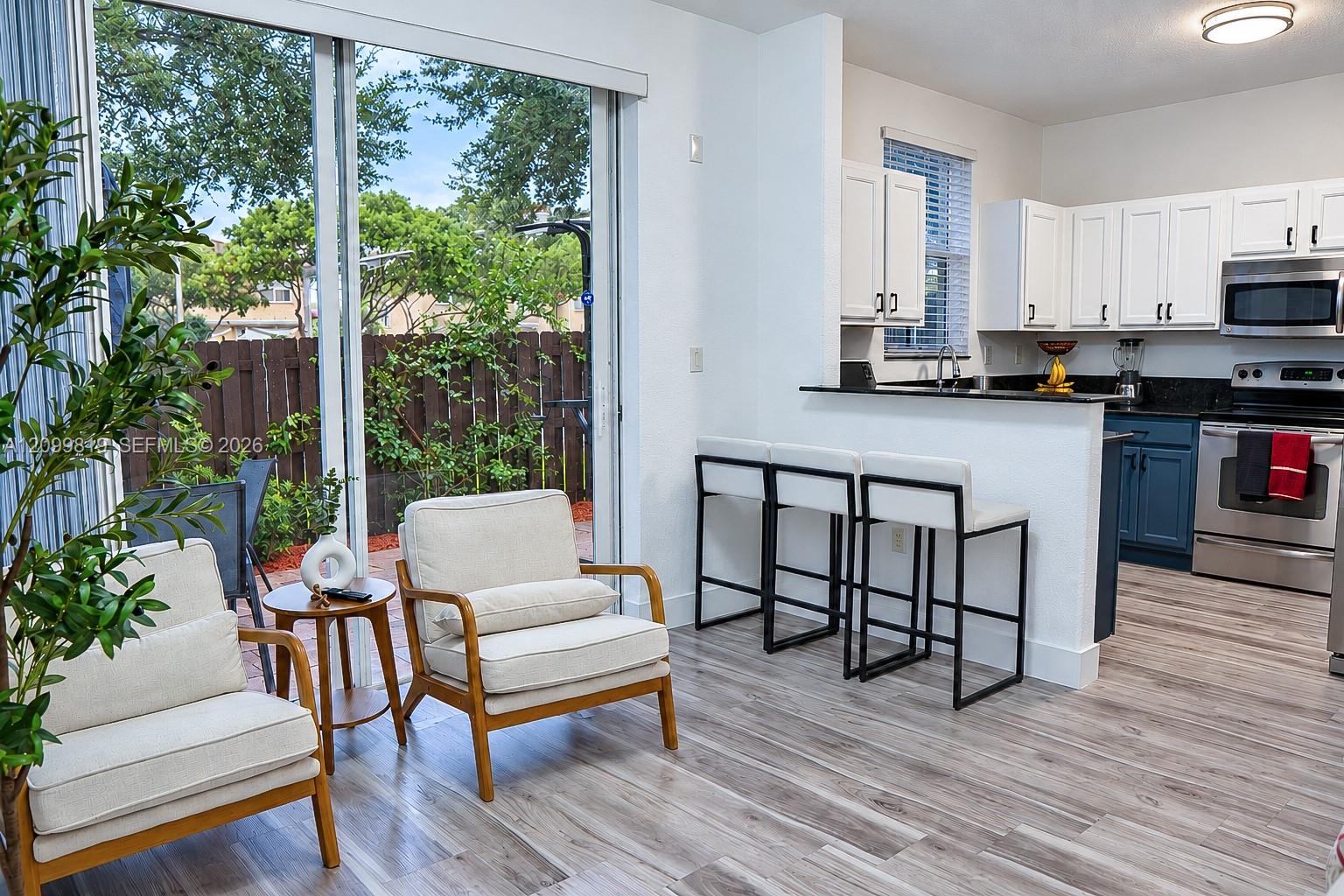 8681 NW 112th Court