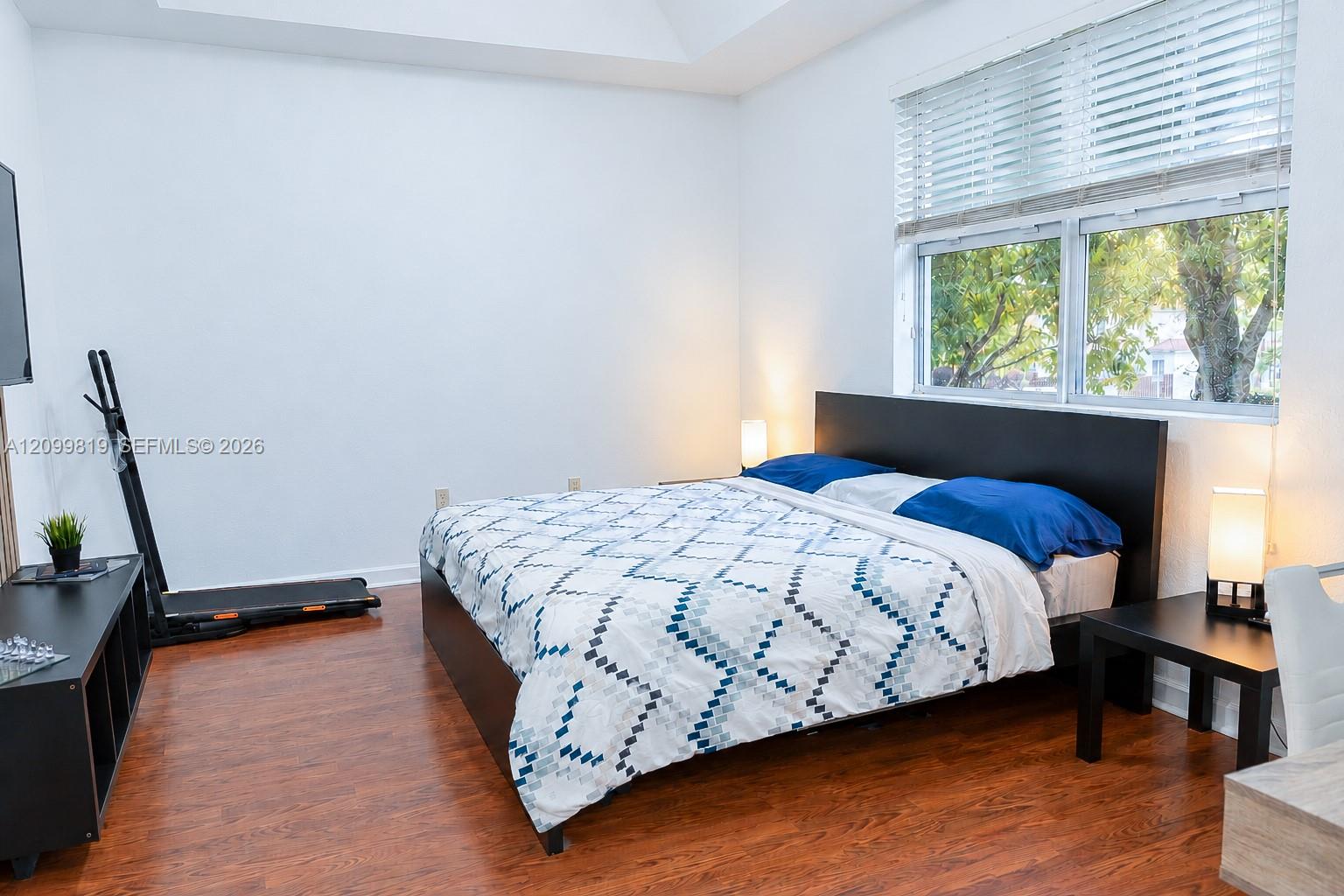 8681 NW 112th Court