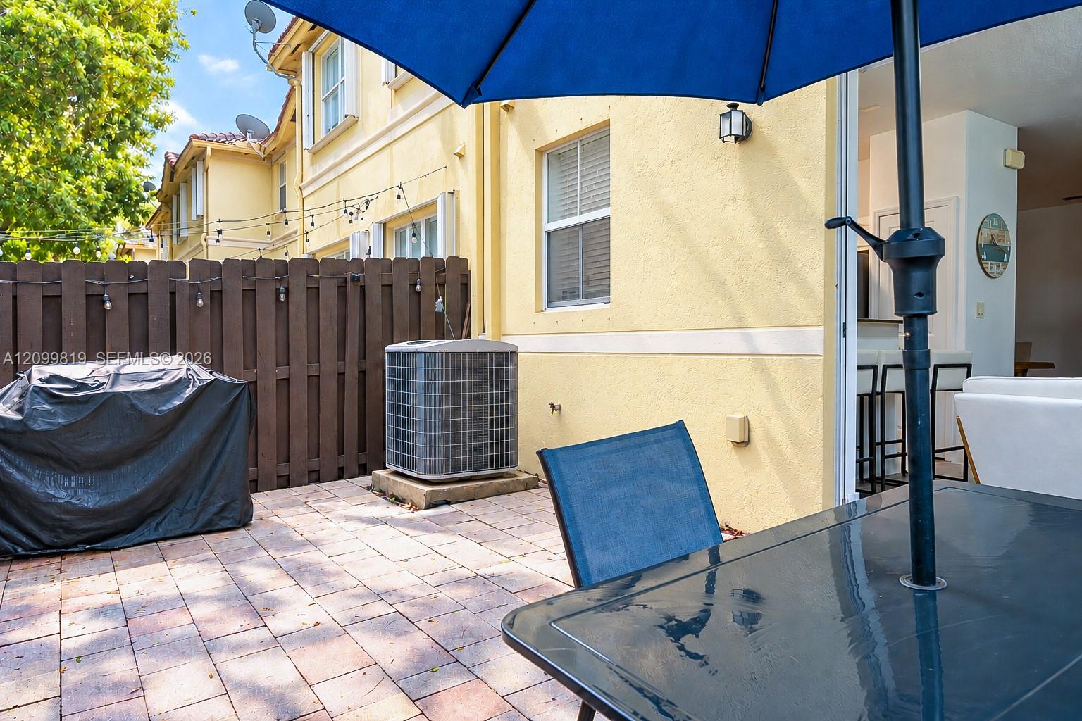 8681 NW 112th Court