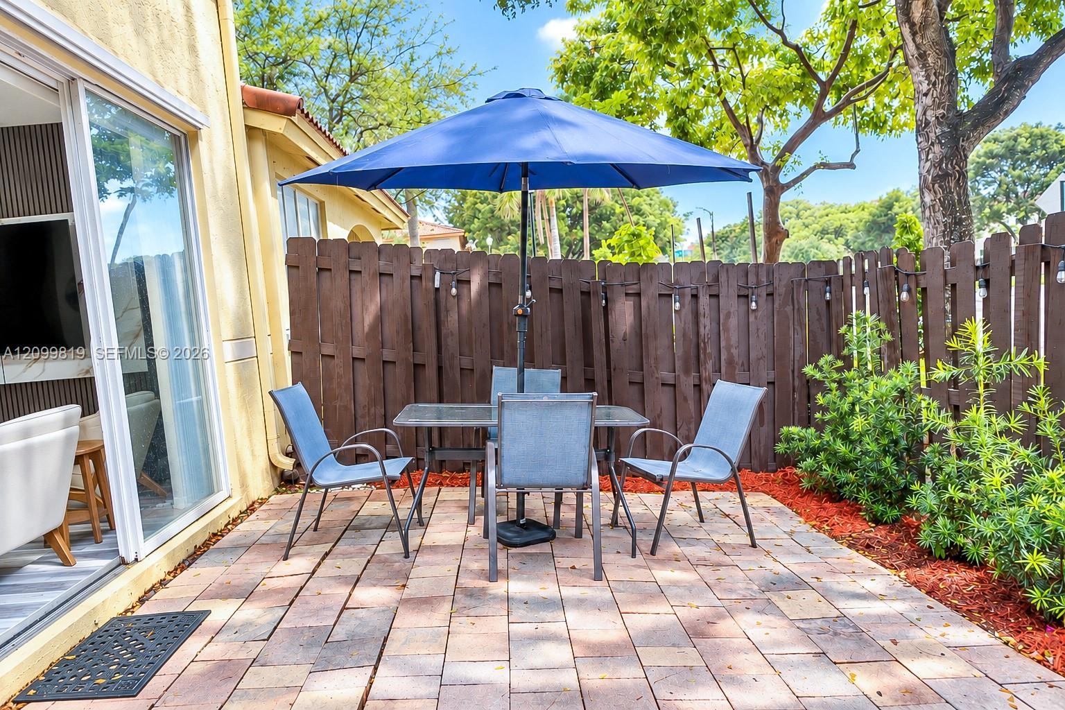 8681 NW 112th Court