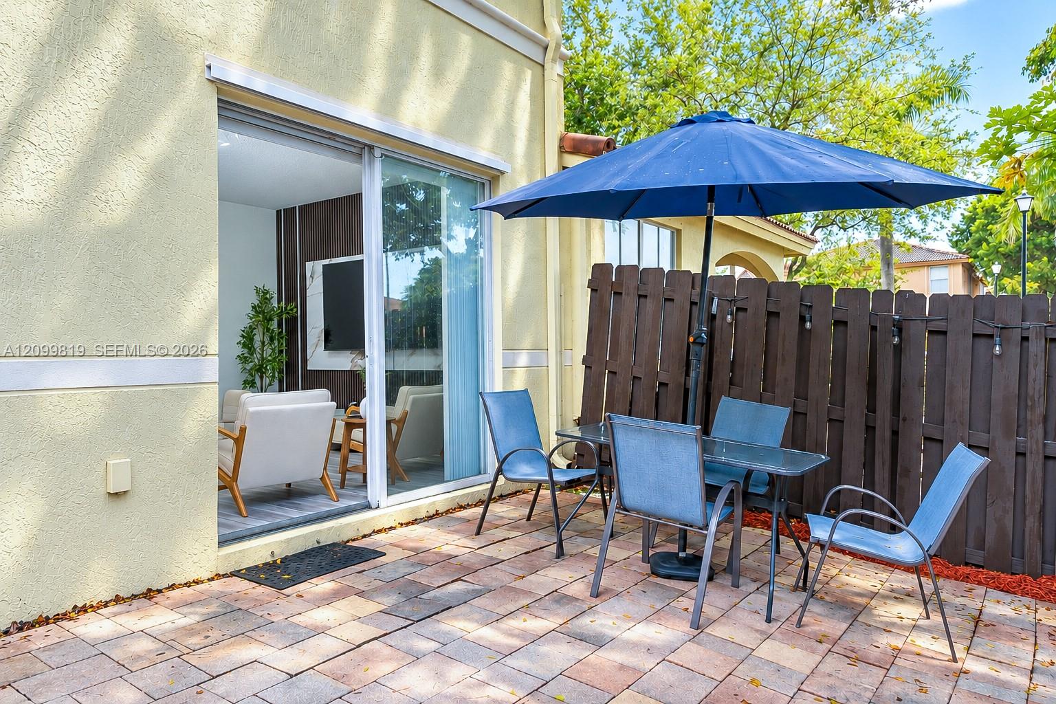 8681 NW 112th Court