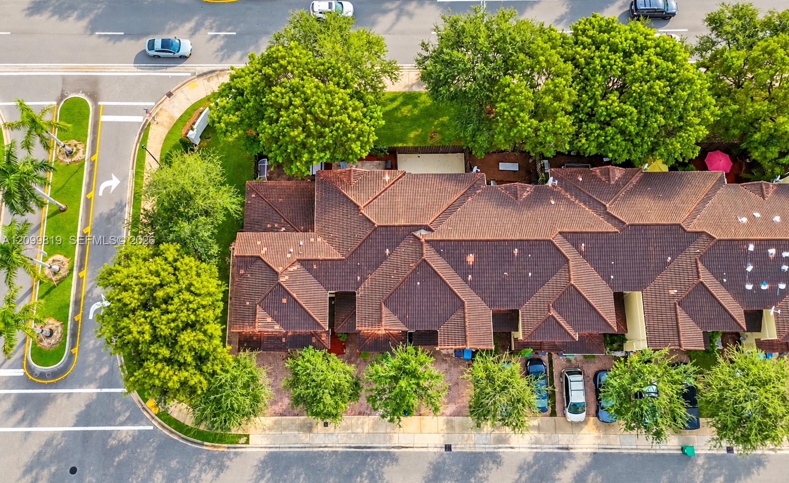 8681 NW 112th Court